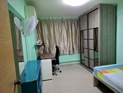 Blk 193 Toa Payoh Central (Toa Payoh), HDB 4 Rooms #588824621